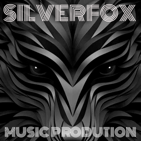 SilverFox Music Productions 